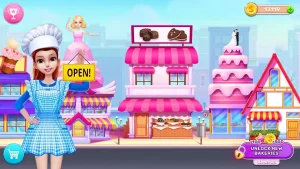 my-bakery-empire-bake-a-cake-13