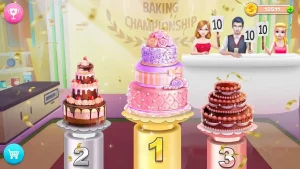 my-bakery-empire-bake-a-cake-14