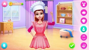 my-bakery-empire-bake-a-cake-16