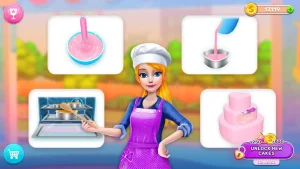 my-bakery-empire-bake-a-cake-17