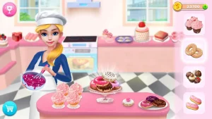 my-bakery-empire-bake-a-cake-6