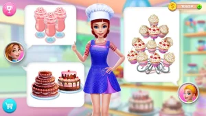 my-bakery-empire-bake-a-cake-9
