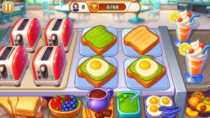 my-cafe-shop-cooking-games-10