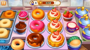 my-cafe-shop-cooking-games-11