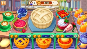 my-cafe-shop-cooking-games-2