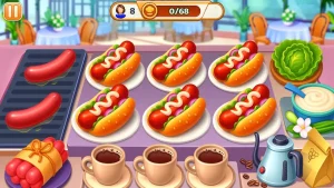 my-cafe-shop-cooking-games-8