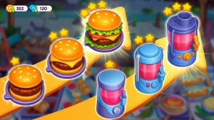 my-cafe-shop-cooking-games-9