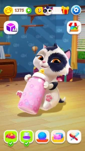 my-cat-virtual-pet-simulator-1