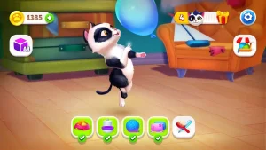my-cat-virtual-pet-simulator-10