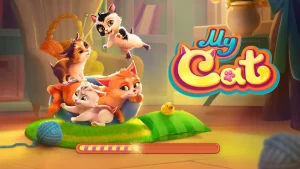 my-cat-virtual-pet-simulator-11