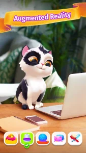 my-cat-virtual-pet-simulator-12