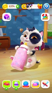 my-cat-virtual-pet-simulator-13