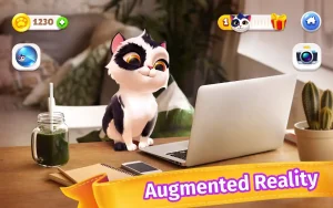 my-cat-virtual-pet-simulator-14