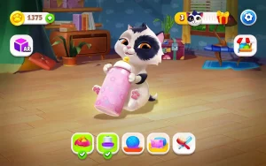 my-cat-virtual-pet-simulator-15