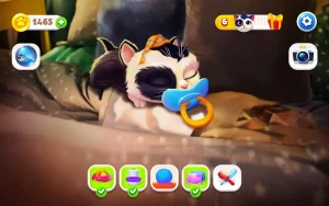 my-cat-virtual-pet-simulator-16