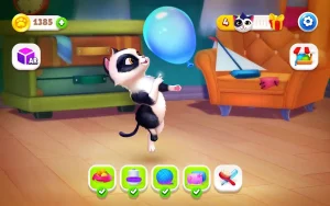 my-cat-virtual-pet-simulator-17