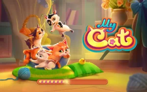 my-cat-virtual-pet-simulator-18