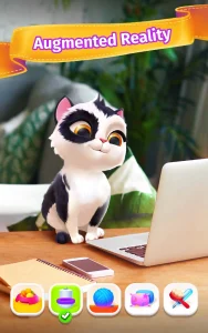 my-cat-virtual-pet-simulator-19