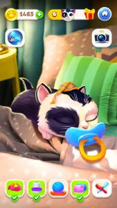 my-cat-virtual-pet-simulator-2