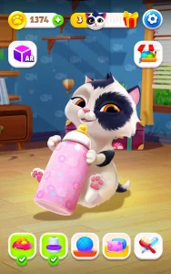 my-cat-virtual-pet-simulator-20