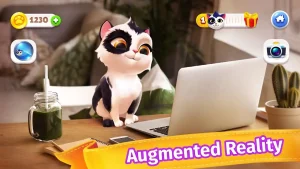my-cat-virtual-pet-simulator-21