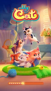 my-cat-virtual-pet-simulator-4
