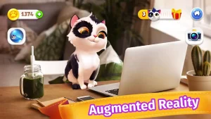 my-cat-virtual-pet-simulator-5