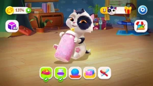 my-cat-virtual-pet-simulator-6