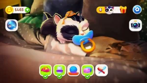 my-cat-virtual-pet-simulator-9