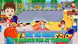 my-city-after-school-1