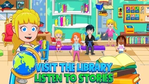 my-city-after-school-2