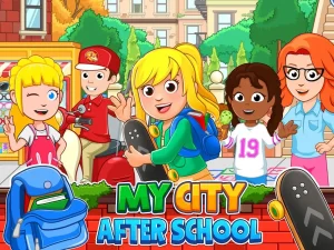 my-city-after-school-5