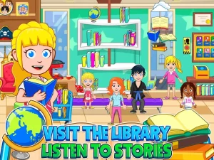 my-city-after-school-6