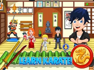 my-city-after-school-7