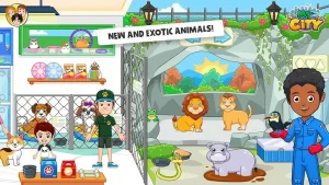 my-city-animal-shelter-1