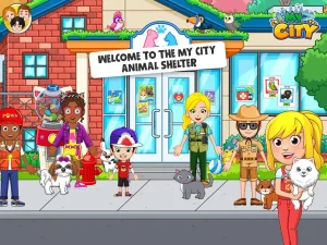 my-city-animal-shelter-10