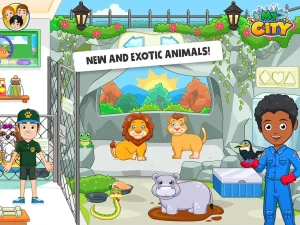 my-city-animal-shelter-12