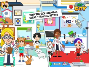 my-city-animal-shelter-13