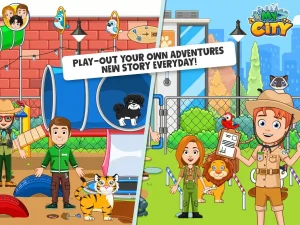 my-city-animal-shelter-14