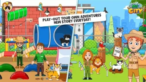 my-city-animal-shelter-3