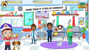 my-city-animal-shelter-4