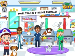 my-city-animal-shelter-6