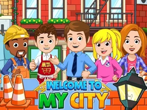 my-city-apartment-dollhouse-12