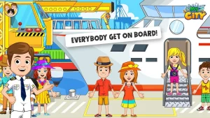 my-city-boat-adventures-1
