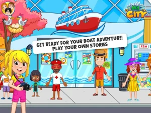 my-city-boat-adventures-10