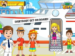 my-city-boat-adventures-11