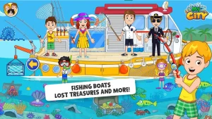 my-city-boat-adventures-3