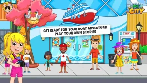 my-city-boat-adventures