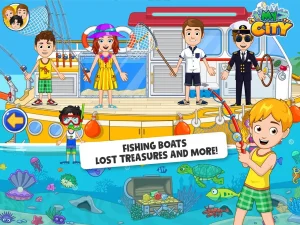 my-city-boat-adventures-8