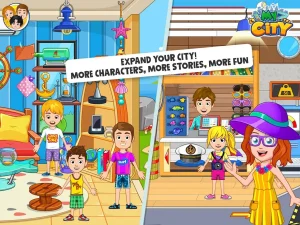 my-city-boat-adventures-9